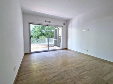 DEPARTAMENTO EN VENTA SAN FERNANDO 2 AMB COCH BALC