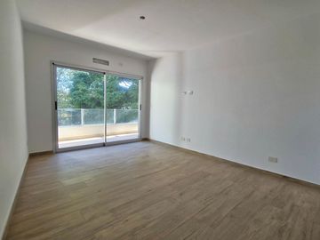 DEPARTAMENTO EN VENTA SAN FERNANDO 2 AMB COCH BALC
