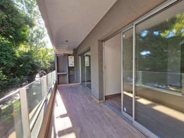 DEPARTAMENTO EN VENTA SAN FERNANDO 2 AMB COCH BALC
