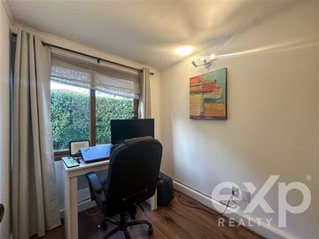 Casa en Venta en Estadio Italiano