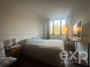 Casa en Venta en Estadio Italiano