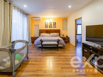 Casa en Venta en Estadio Italiano
