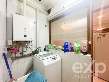 Casa en Venta en Estadio Italiano