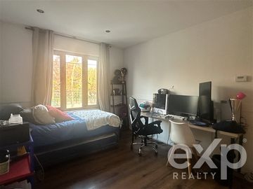 Casa en Venta en Estadio Italiano