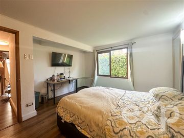 Casa en Venta en Estadio Italiano