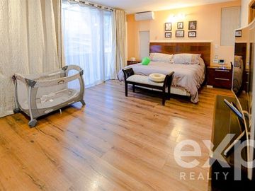 Casa en Venta en Estadio Italiano