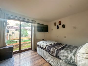 Casa en Venta en Estadio Italiano