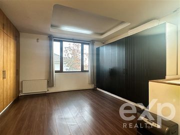 Casa en Venta en Estadio Italiano