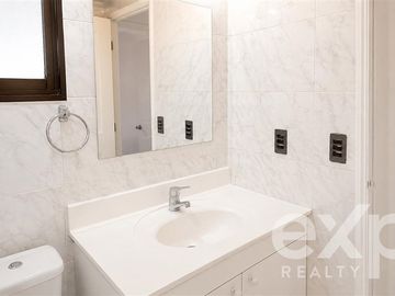 Departamento en Venta en Parque O´higgins