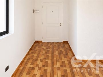 Departamento en Venta en Parque O´higgins