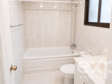 Departamento en Venta en Parque O´higgins