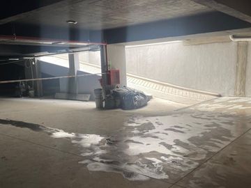 VENTA DPTO DOS AMBIENTES EN ITUZAINGO