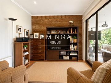 Casa en Venta en Piedra Roja