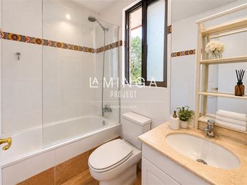 Casa en Venta en Piedra Roja
