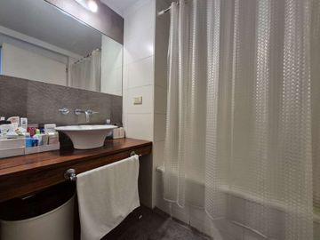 VENTA 2 AMB DUPLEX BALCON CHACARITA COLEGIALES