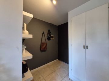 VENTA 2 AMB DUPLEX BALCON CHACARITA COLEGIALES
