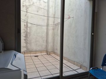 VENTA 2 AMB DUPLEX BALCON CHACARITA COLEGIALES