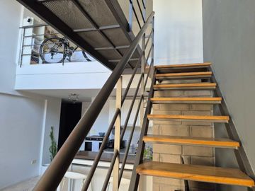 VENTA 2 AMB DUPLEX BALCON CHACARITA COLEGIALES