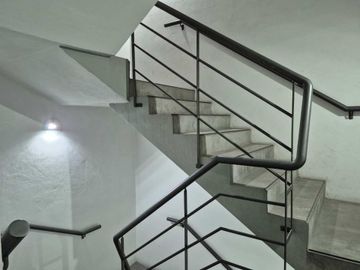 VENTA 2 AMB DUPLEX BALCON CHACARITA COLEGIALES