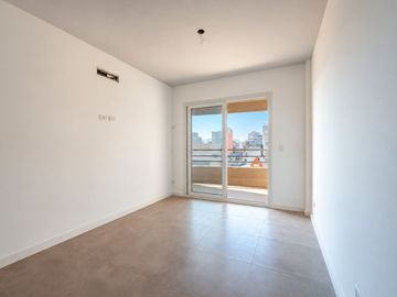 Venta Departamento 2 ambientes Tigre Estrenar
