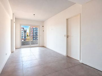 Venta Departamento 2 ambientes Tigre Estrenar