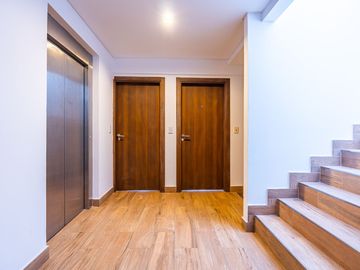 Venta Departamento 2 ambientes Tigre Estrenar
