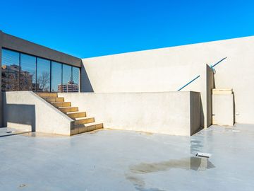Venta Departamento 2 ambientes Tigre Estrenar