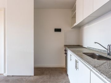 Venta Departamento 2 ambientes Tigre Estrenar