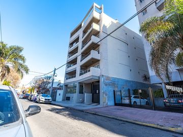 Venta Departamento 2 ambientes Tigre Estrenar