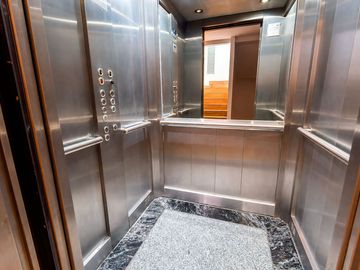 Venta Departamento 2 ambientes Tigre Estrenar