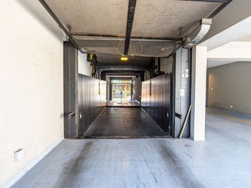 Venta Departamento 2 ambientes Tigre Estrenar
