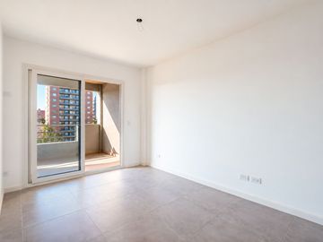 Venta Departamento 2 ambientes Tigre Estrenar