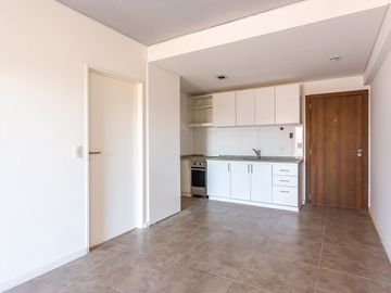 Venta Departamento 2 ambientes Tigre Estrenar