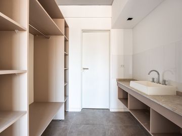 Venta Departamento 2 ambientes Tigre Estrenar