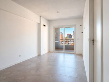 Venta Departamento 2 ambientes Tigre Estrenar