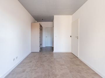 Venta Departamento 2 ambientes Tigre Estrenar