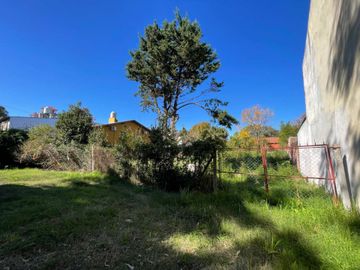 Terreno La Bota Benavidez  924 m2 en Venta