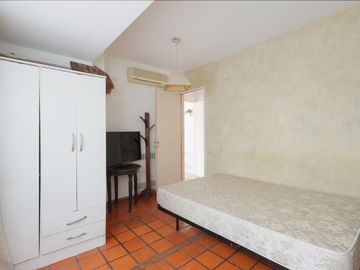 VENTA DPTO 4 AMB TERRAZA PROPIA PALERMO COLEGIALES
