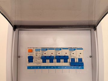 MONOAMB A NUEVO. APTO CREDITO. UBICACION. LUZ.