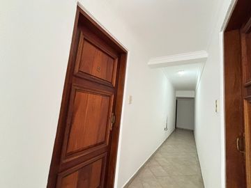 Venta Monoambiente