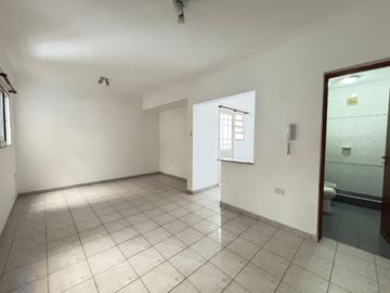 Venta Monoambiente
