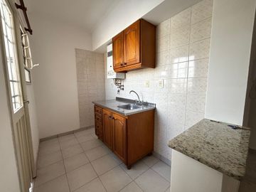 Venta Monoambiente