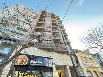 Venta Monoambiente
