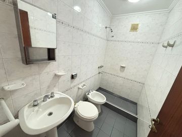 Venta Monoambiente