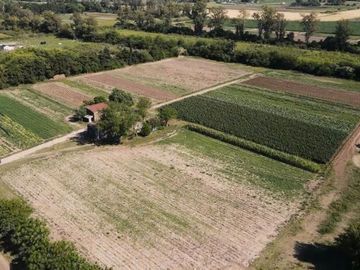 TERRENO EN LOTEO SAN MIGUEL - 200m²