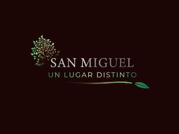 TERRENO EN LOTEO SAN MIGUEL - 200m²