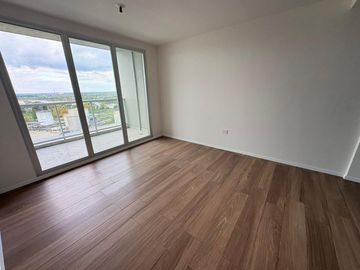 SE VENDE DPTO 1 DORM EN GARDEN INN II