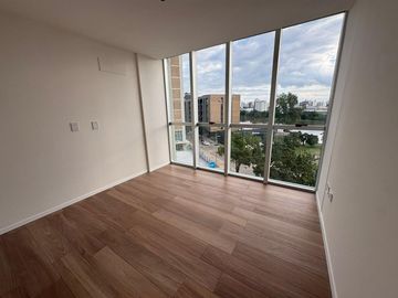 SE VENDE DPTO 1 DORM EN GARDEN INN II