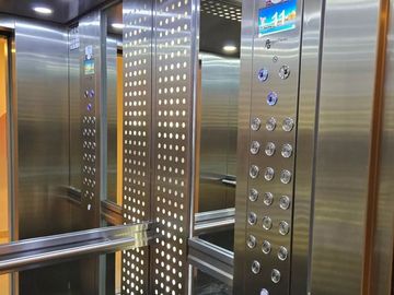 SE VENDE DPTO 1 DORM EN GARDEN INN II