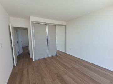 SE VENDE DPTO 1 DORM EN GARDEN INN II, A ESTRENAR